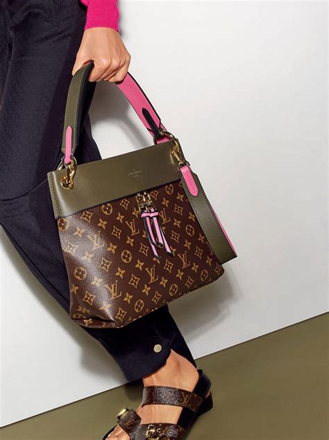 lv handbags new collection 2017|louis vuitton latest handbags.